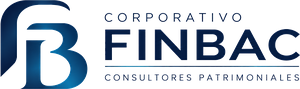 Corporativo FINBAC, Consultores patrimoniales